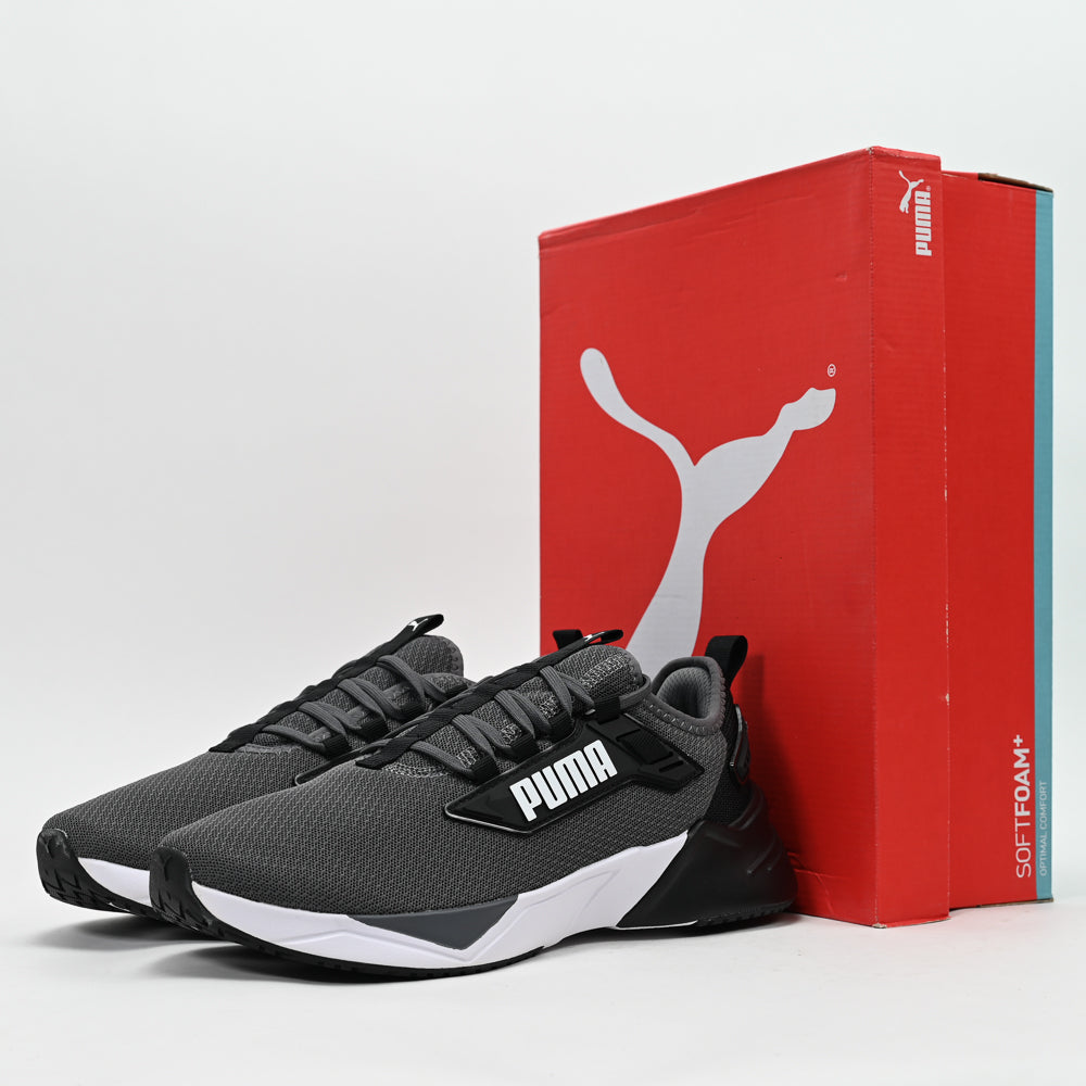 PUMA Retaliate 3 Running Shoes 379478-10