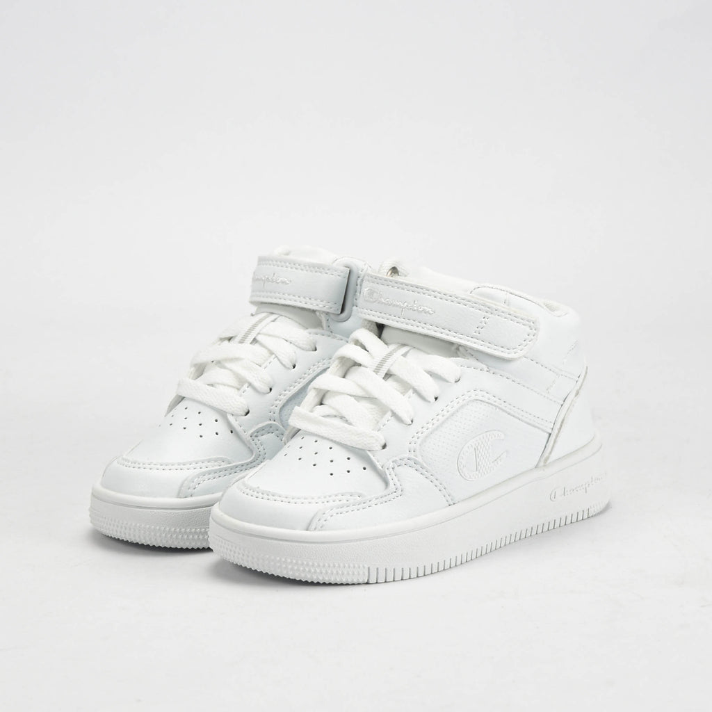 CHAMPION BASKET S32412-WW001