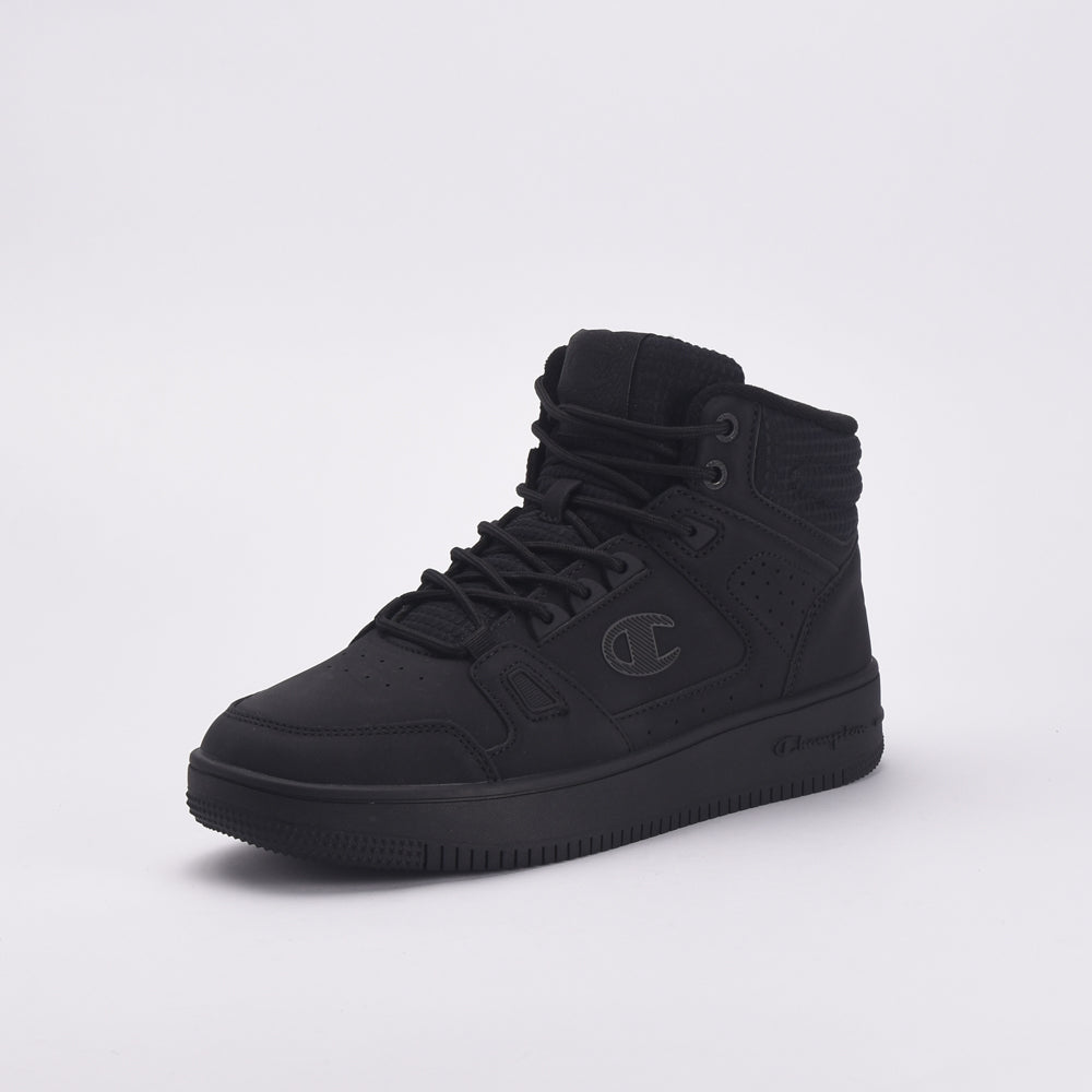 CHAMPION RD18 MID COMB S22478-KK001