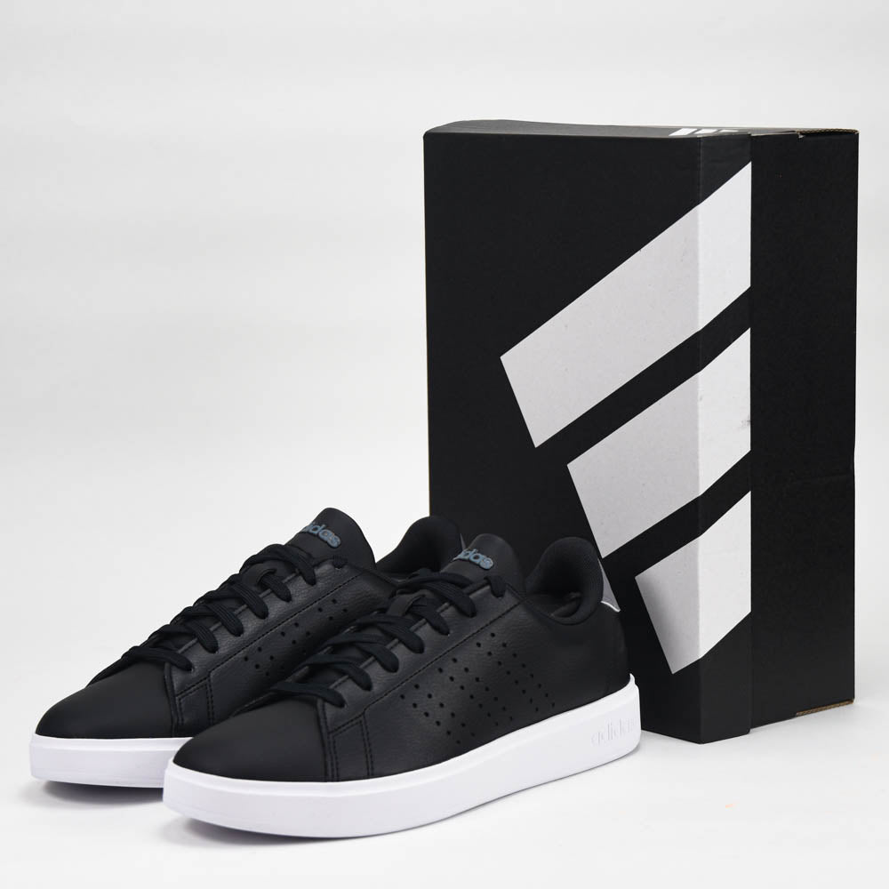 Adidas Advantage 2.0 IG9167