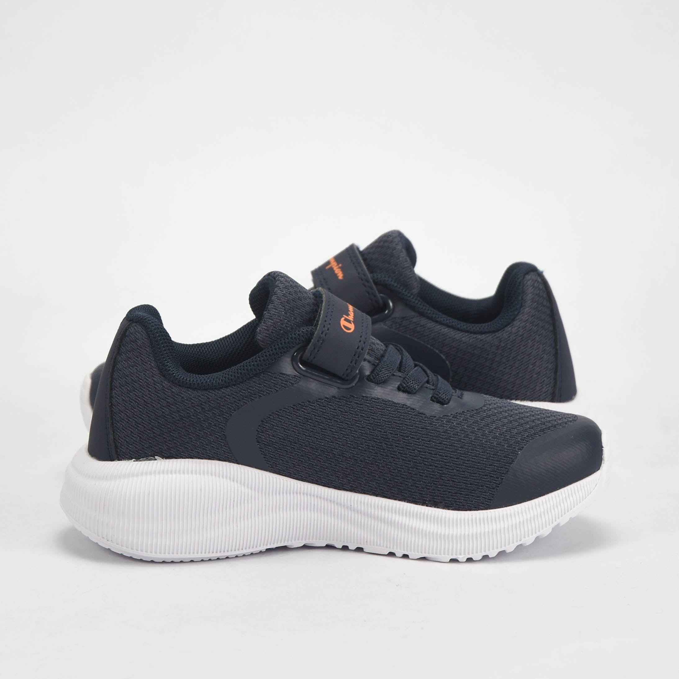 CHAMPION BASKET S32904-BS501