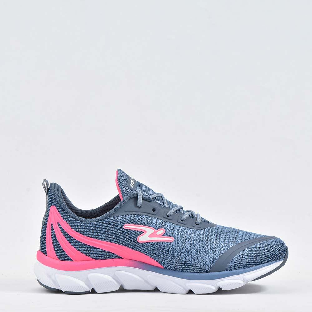 TENIS WALK 8312F-1370
