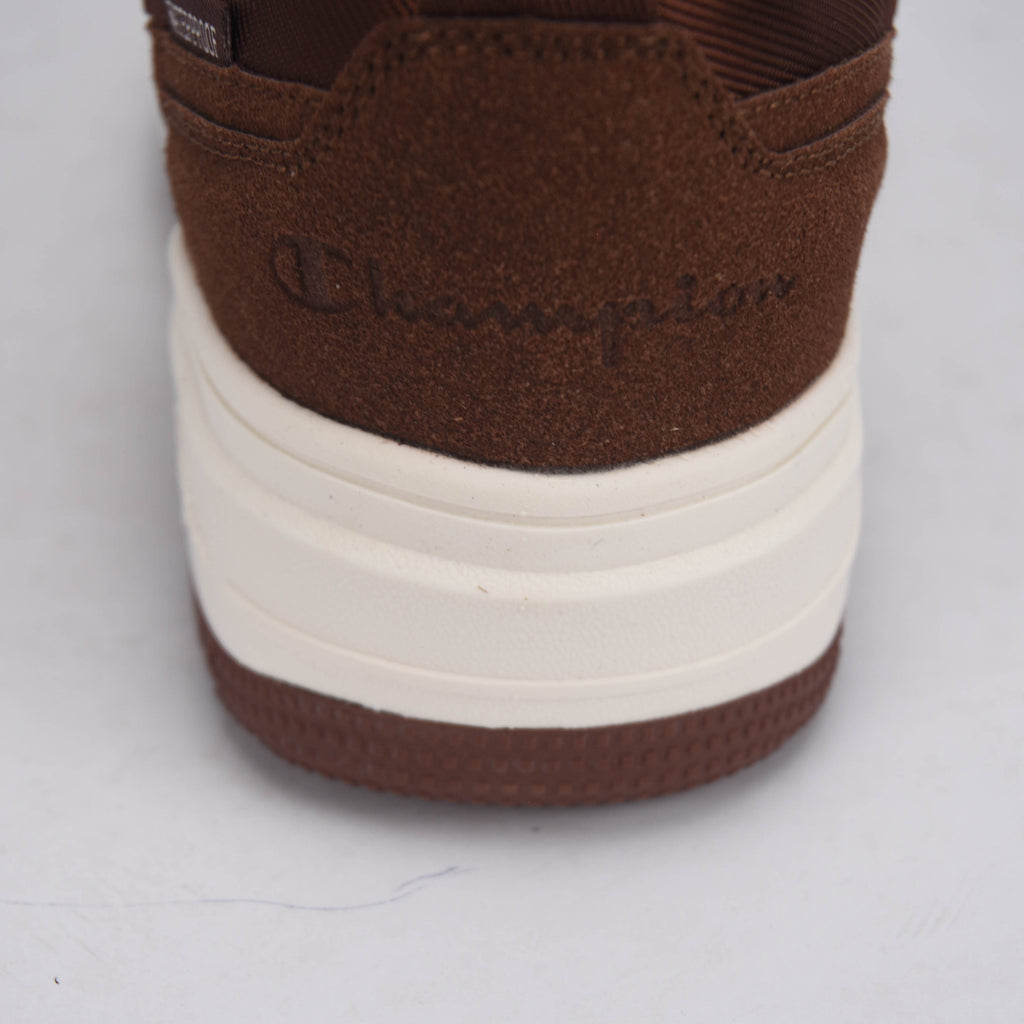 BASKET CHAMPION S22297-MS561