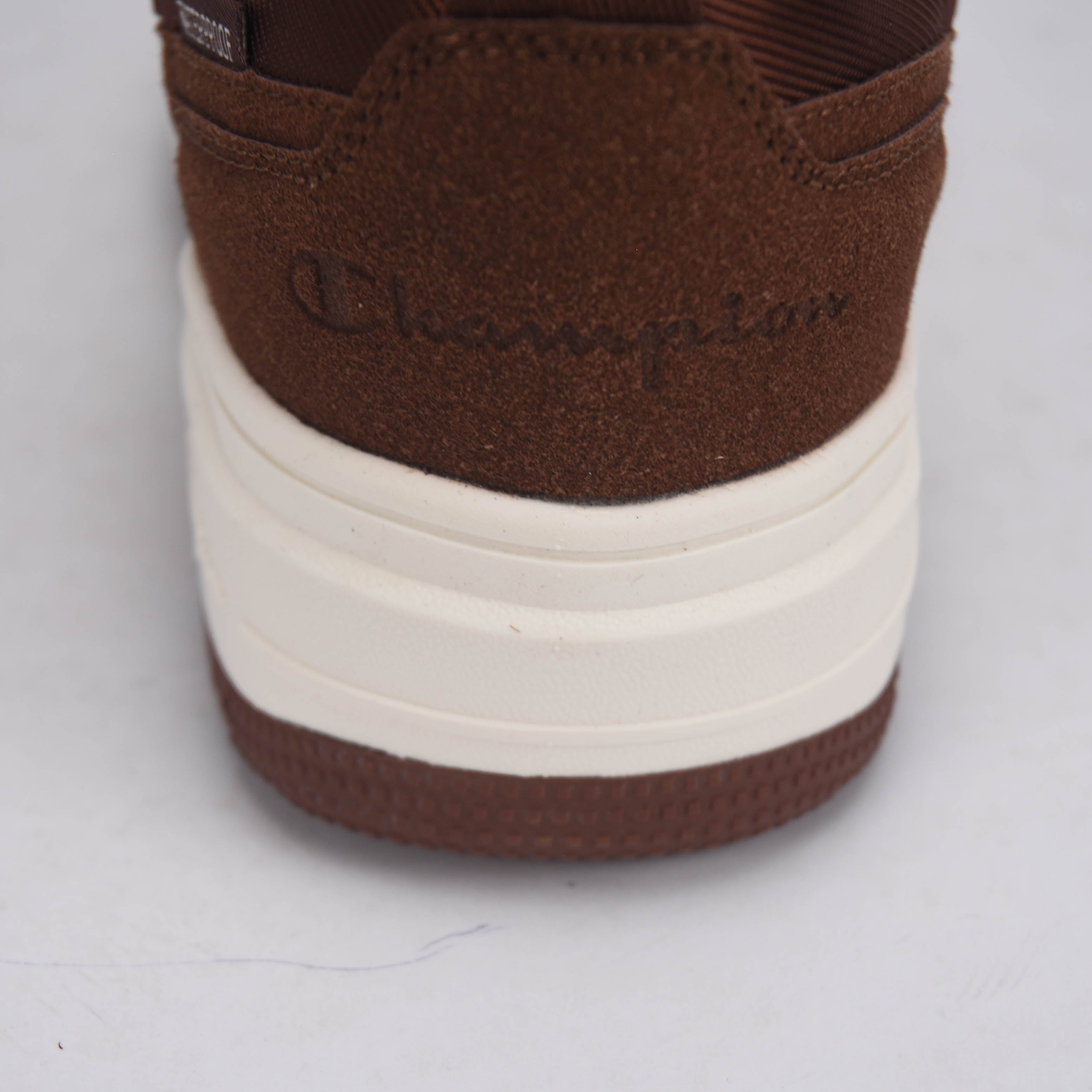 BASKET CHAMPION S22297-MS561