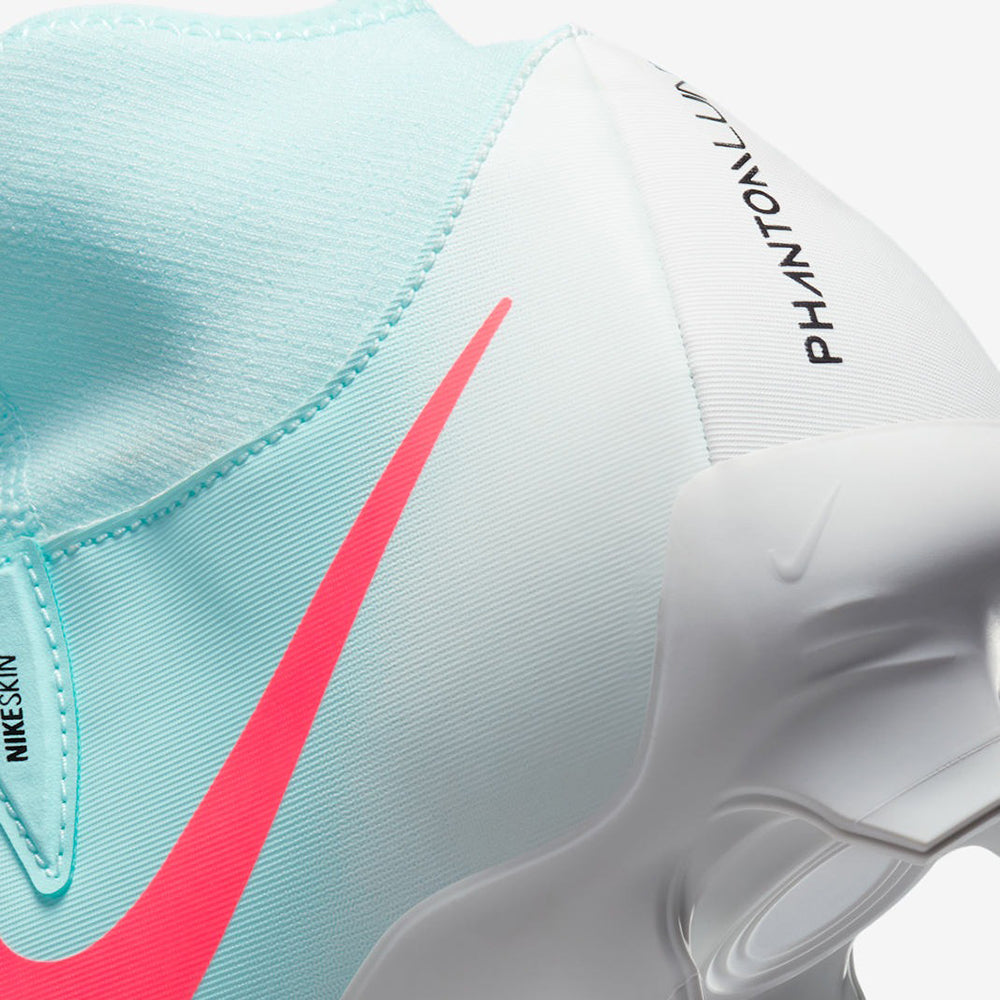 Nike Phantom Luna II Academy FD6725-300