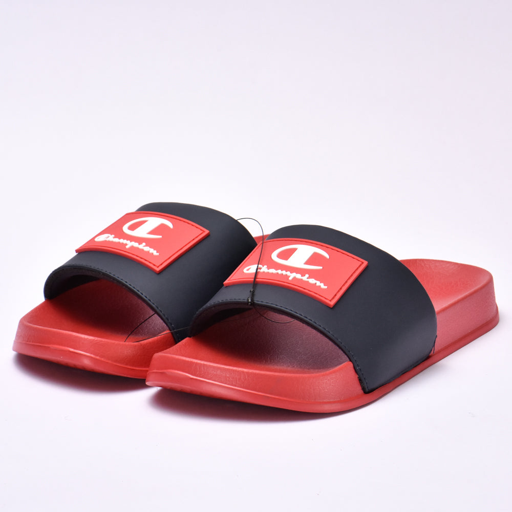 ARUBO Slide NNY/RED champion S22051-BS501