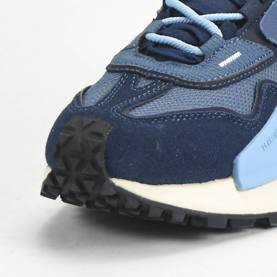 PEAK SHOES ET31497E-00CN