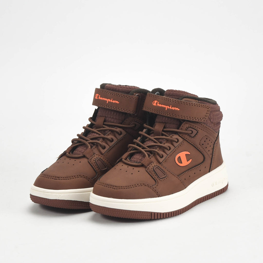 CHAMPION BASKET S33221-MS562