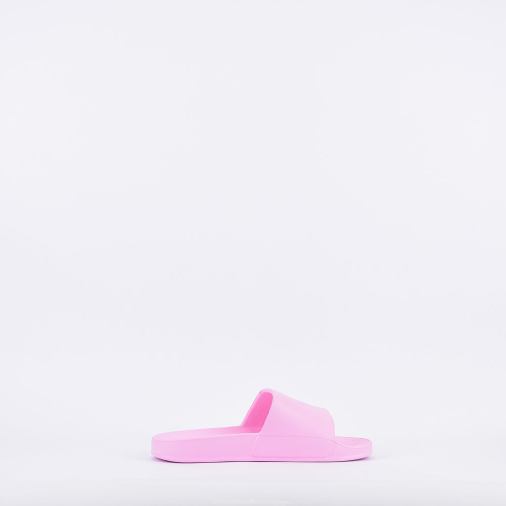 KITO - CLAQUETTE ROSE AH98W-PINK