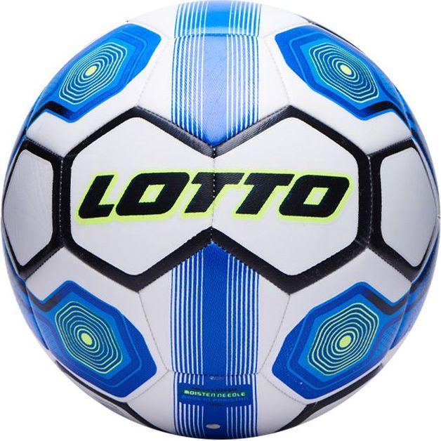 Lotto 216652-74M
