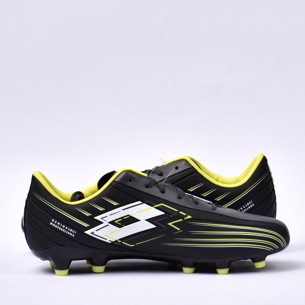 لوتو - سوليستا كرامبون دي آند واي