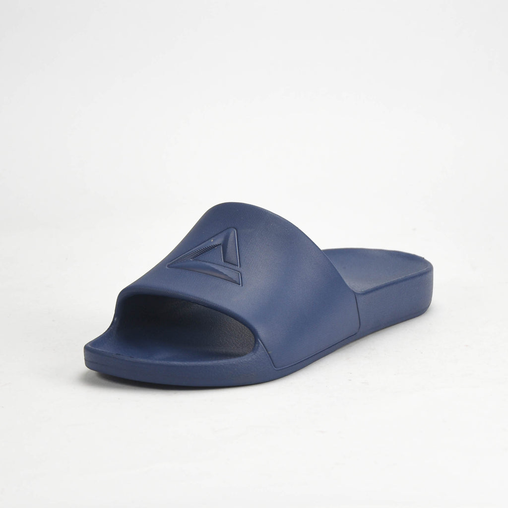 PEAK  CLAQUETTES  SLIPPERS RLW2301L-0030