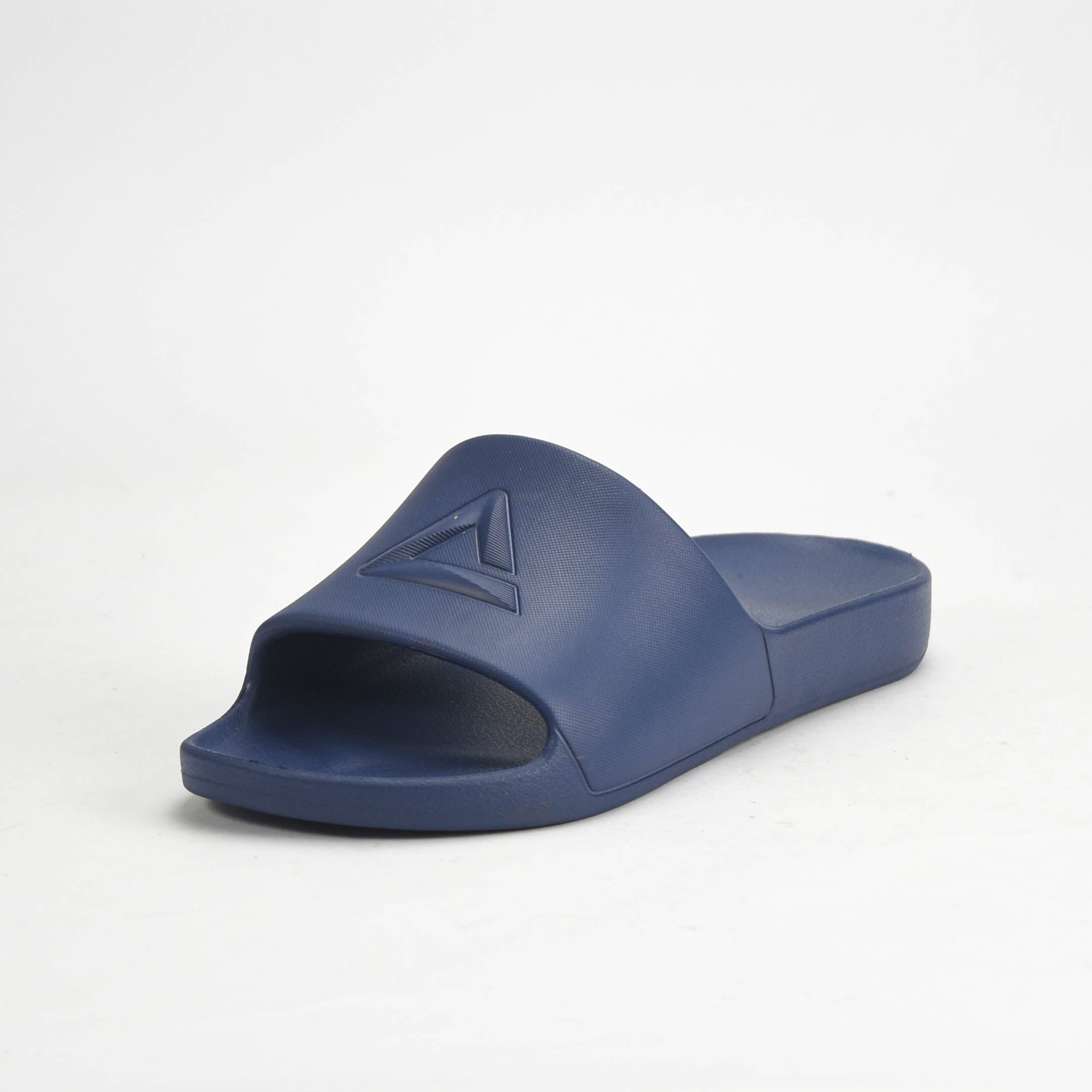 PEAK  CLAQUETTES  SLIPPERS RLW2301L-0030