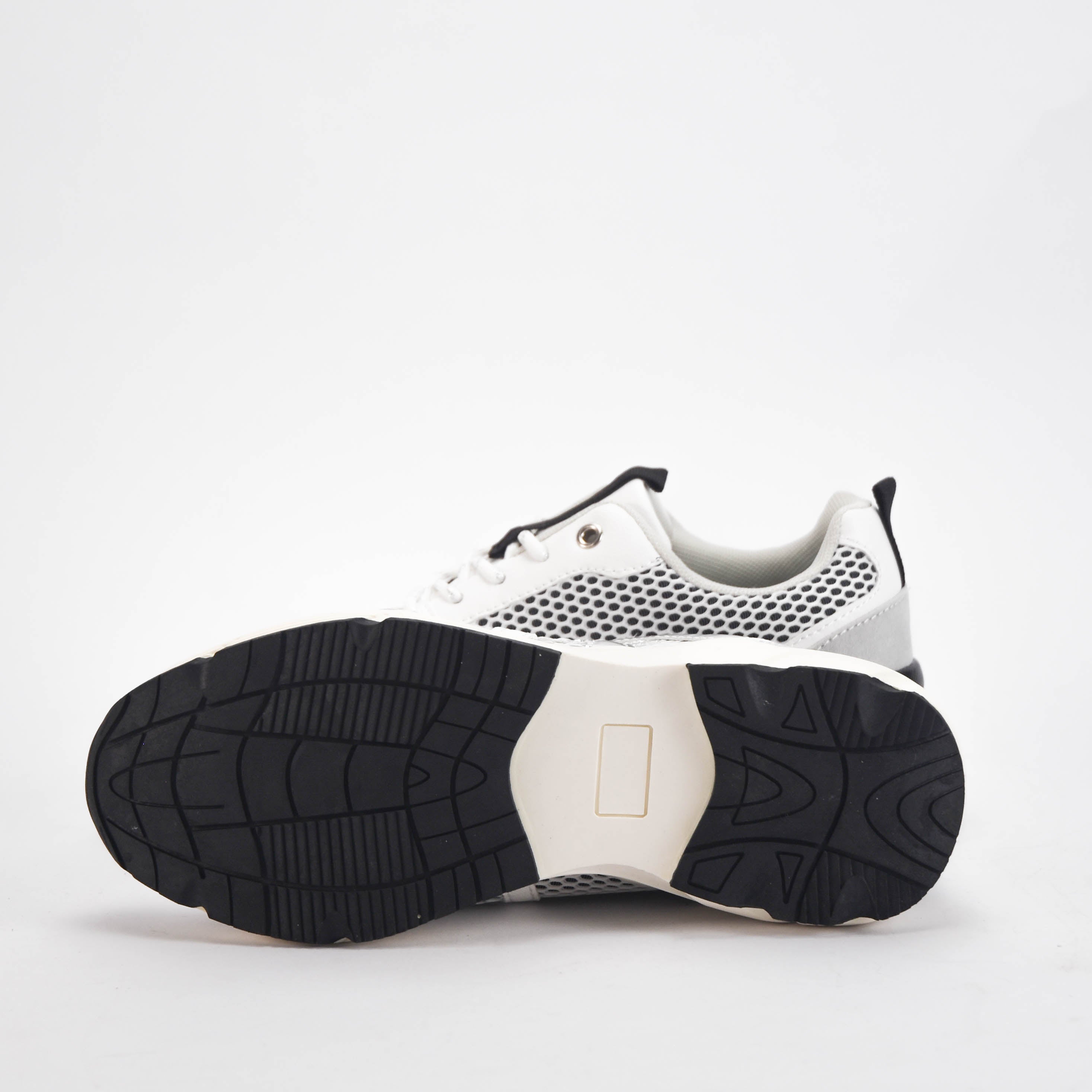 SAFETY JOGGER SHOES 588473