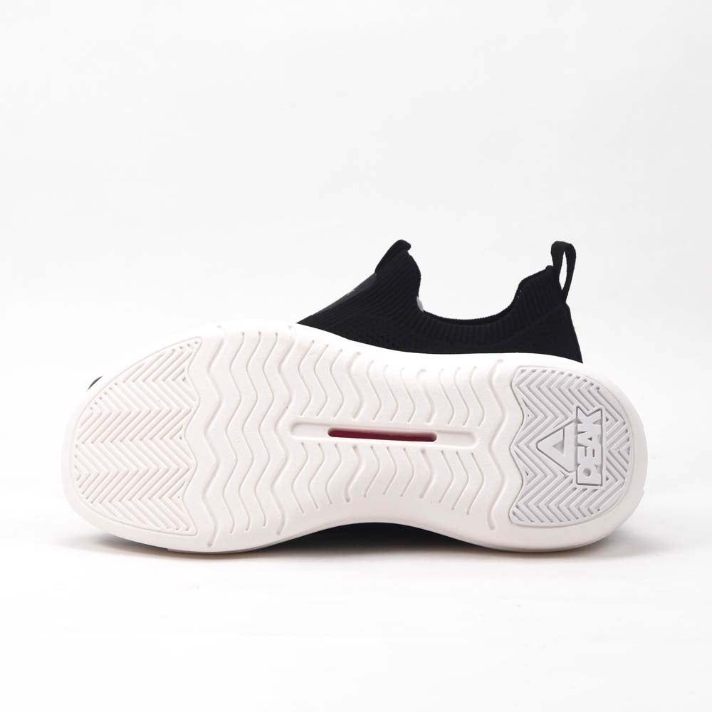 PEAK Taichi Casual Shoes E39251H-2010