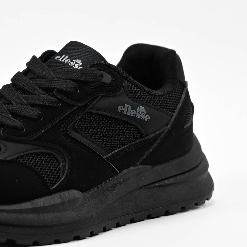 Ellesse Women's Sneakers IRMA001-394