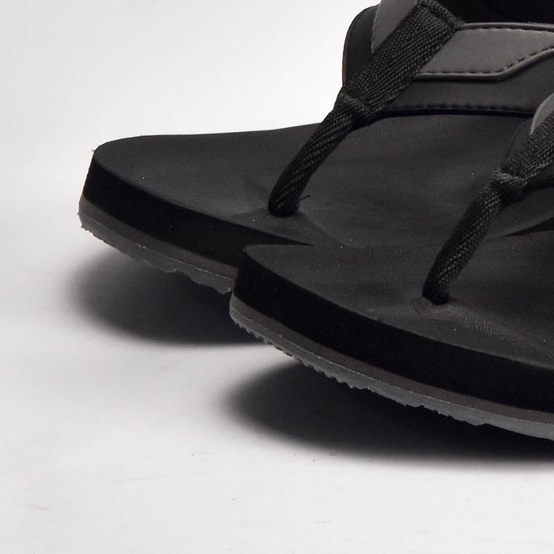 KITO AA218M-BLACK AA218M-BLACK