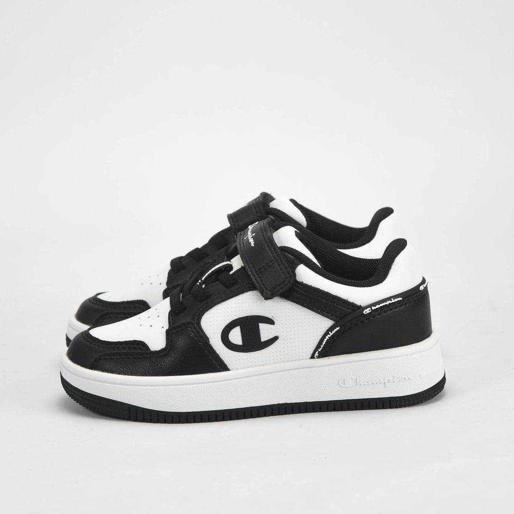 CHAMPION BASKET S32414-WW019