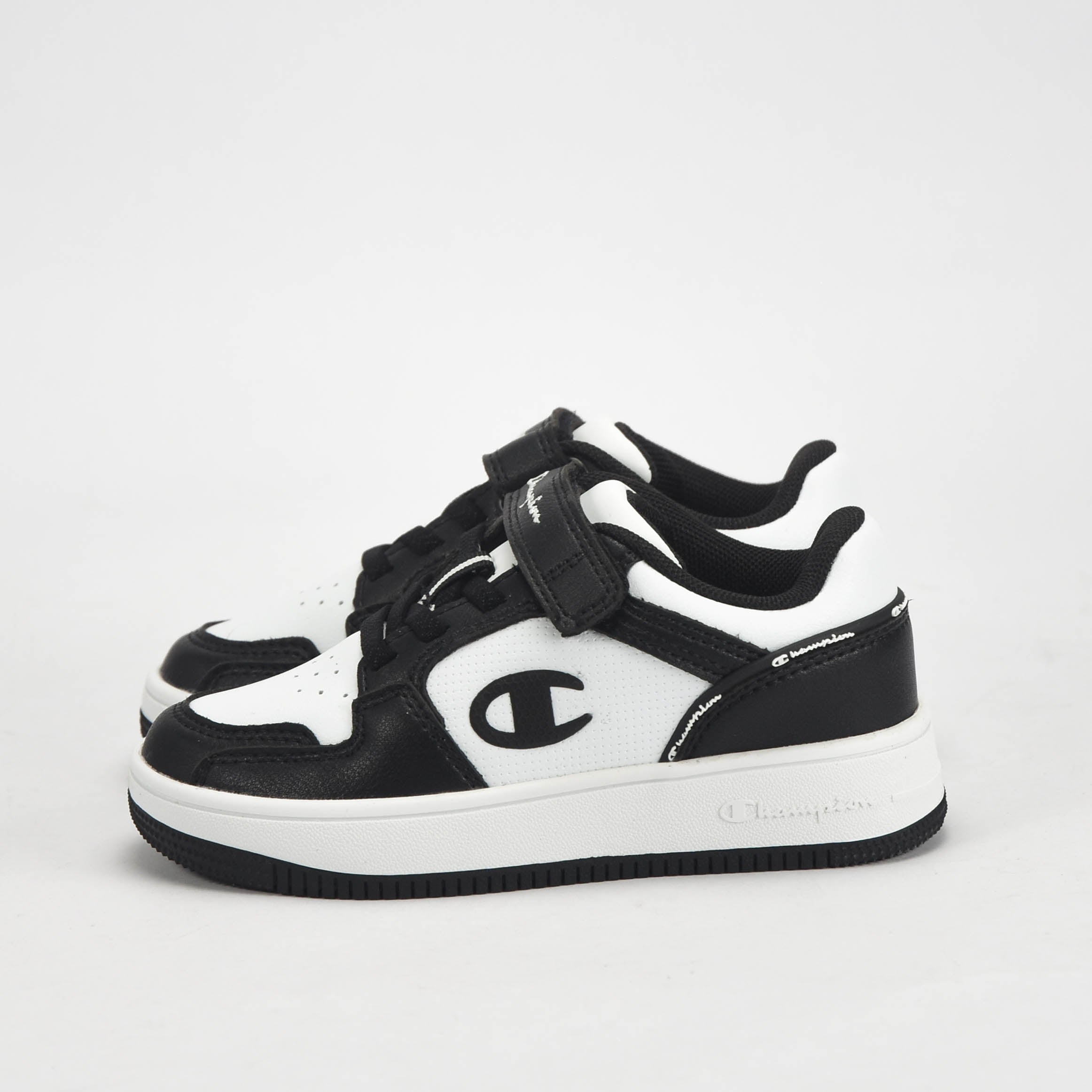 CHAMPION BASKET S32414-WW019