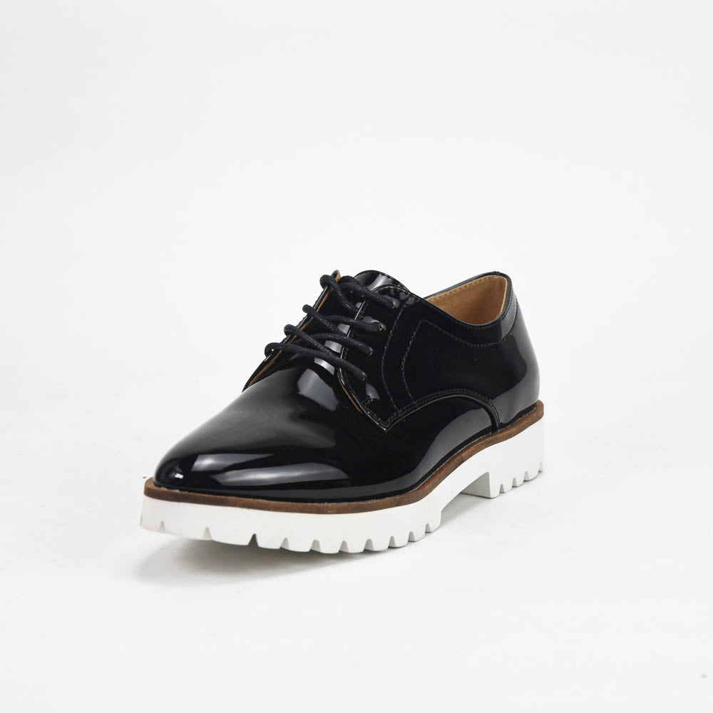 ANDRE DERBY 52125121603
