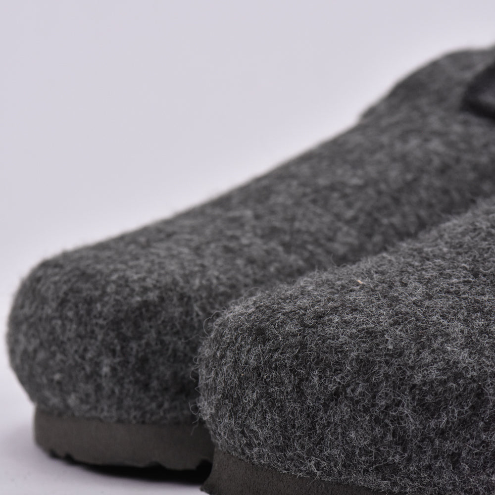 BIRKSBOT FEUTRE GRIS PLANTA GRIS F-0GERSBOTFGPG