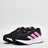 ADIDAS GALAXY 7 W