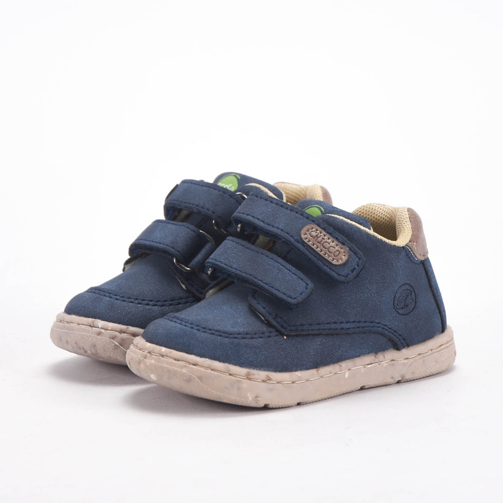 CHICCO CHAUSSURES POUR ENFANT 01066161000000-800