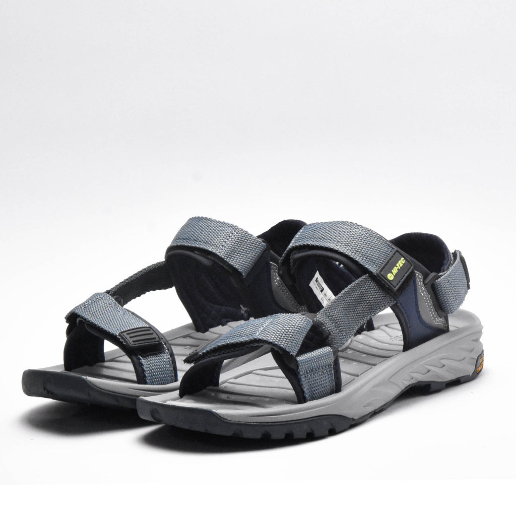 HI TEC ULA RAFT O014451