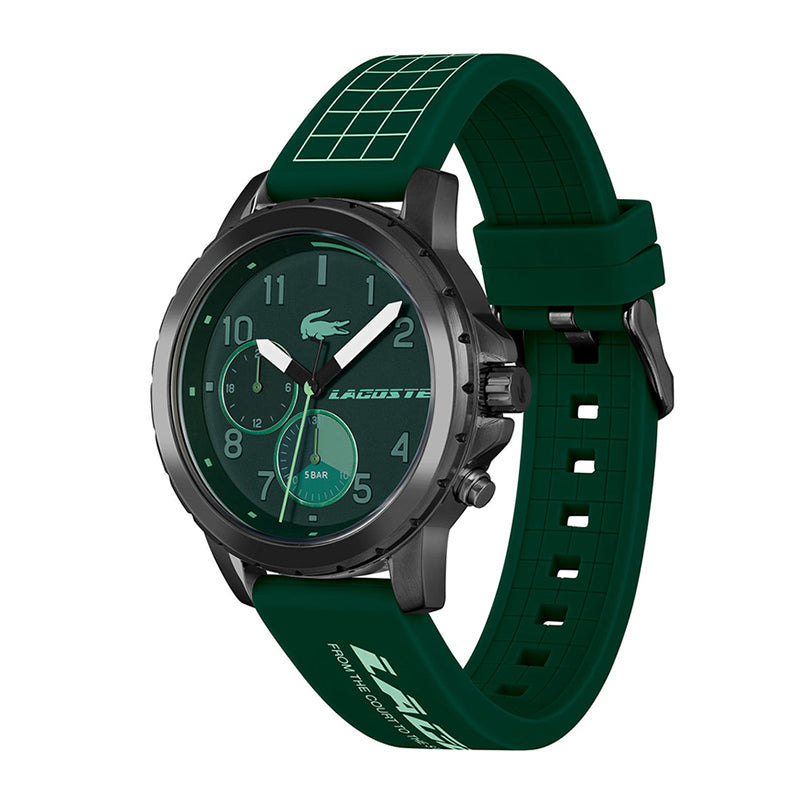MONTRE LACOSTE 7613272486958