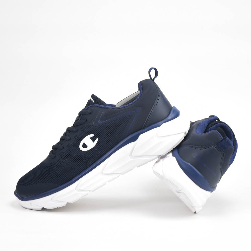 Champion FX III Running Shoes S22191-BS522