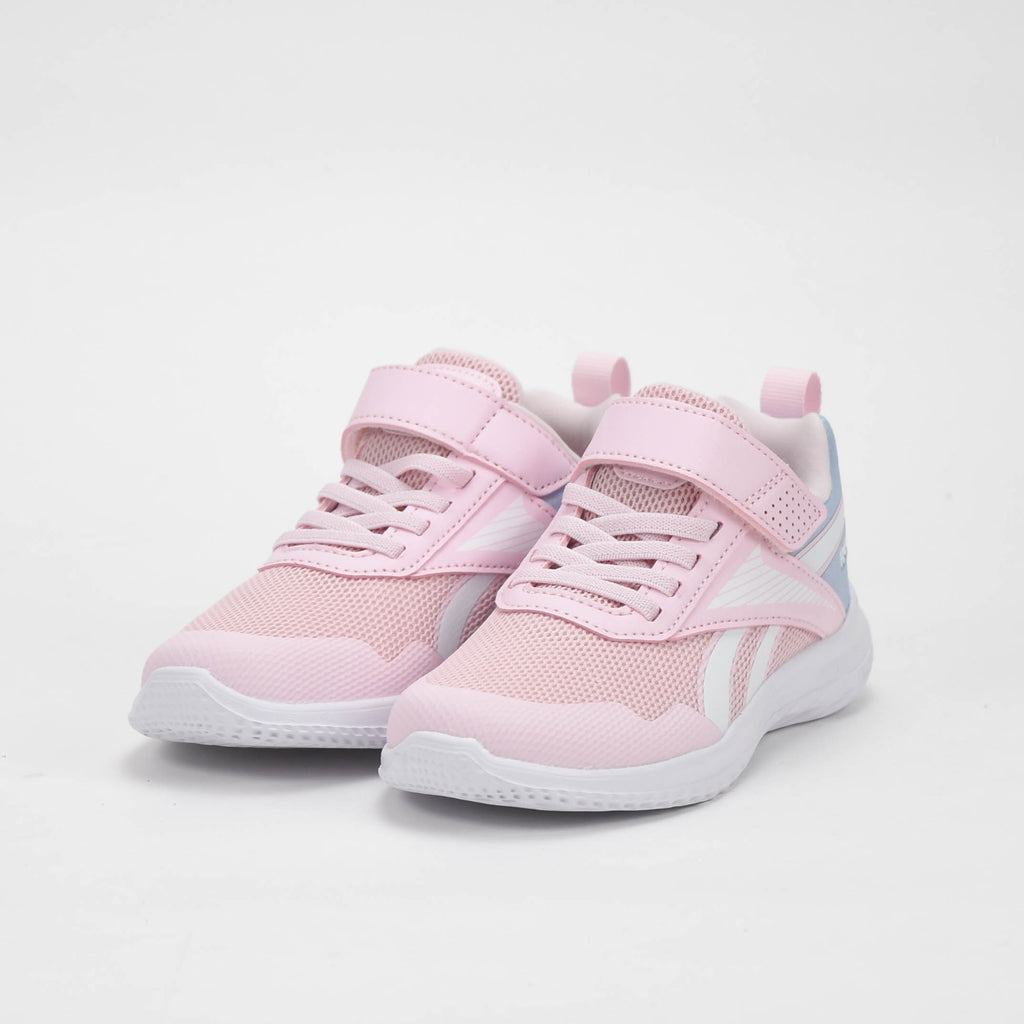 Reebok Rush Runner 5 100209186