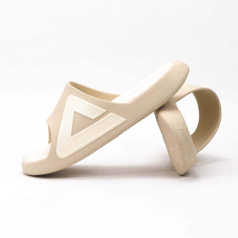 Peak Taichi Flip Flops ET22307-Z111