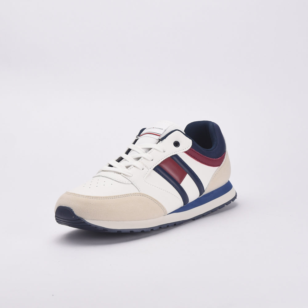 TOMMY HILFIGER FOOTWEAR T3X9-33664-1269Y00