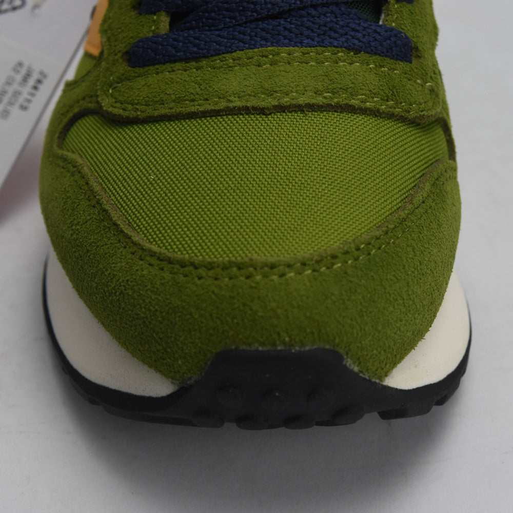 BASKET SUN68 JAKI SOLID Z44113-42