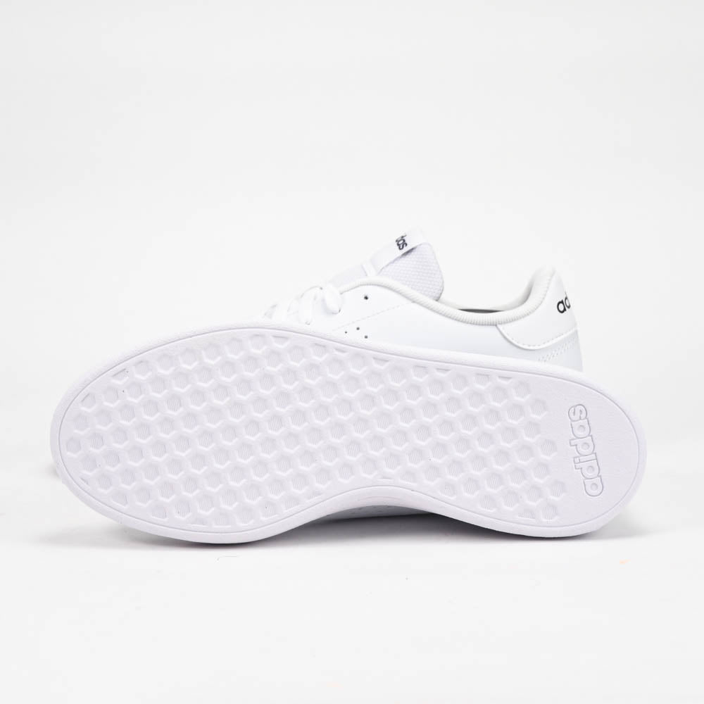 Adidas Advantage Base 2.0 IG9183