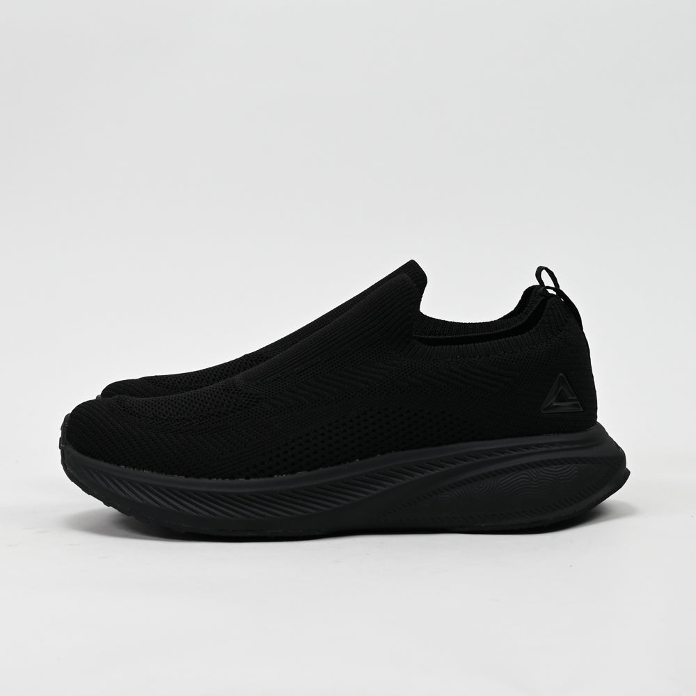 PEAK TaiChi — Chaussures Femme