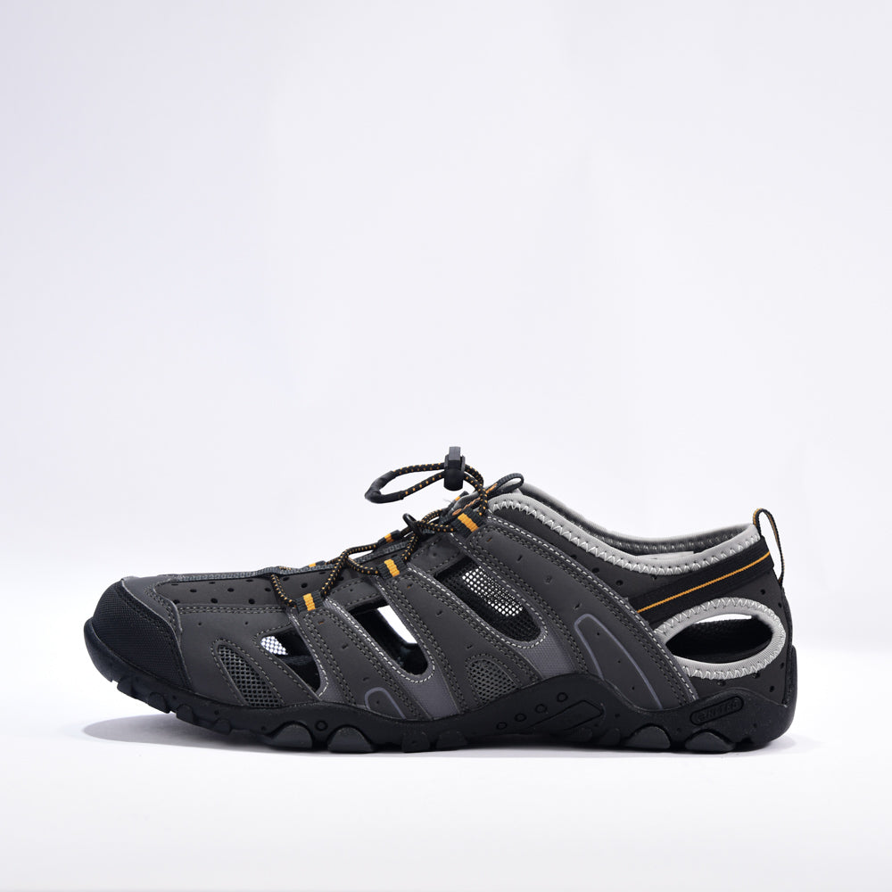 SANDAL HI TEC FERME O004500/054