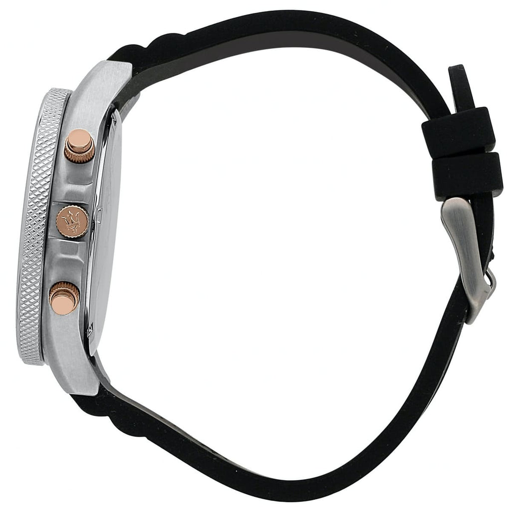 Maserati Sfida R8871640002