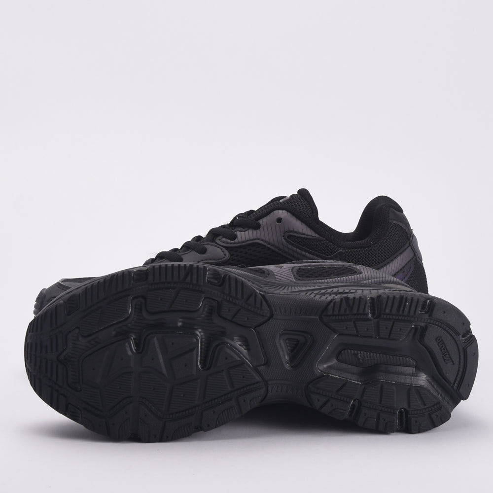 MIZUNO RACER S OARISM- D1GH223501