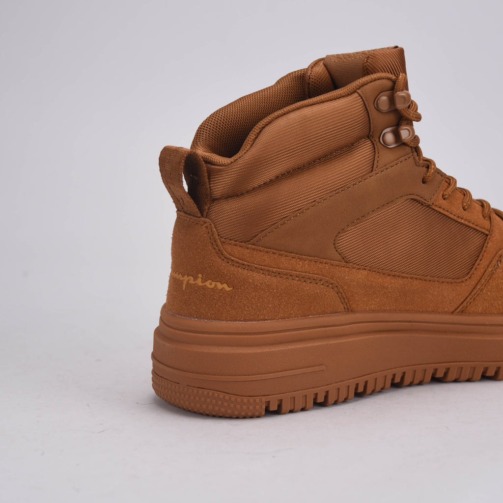 BASKET CHAMPION S22298-MS502