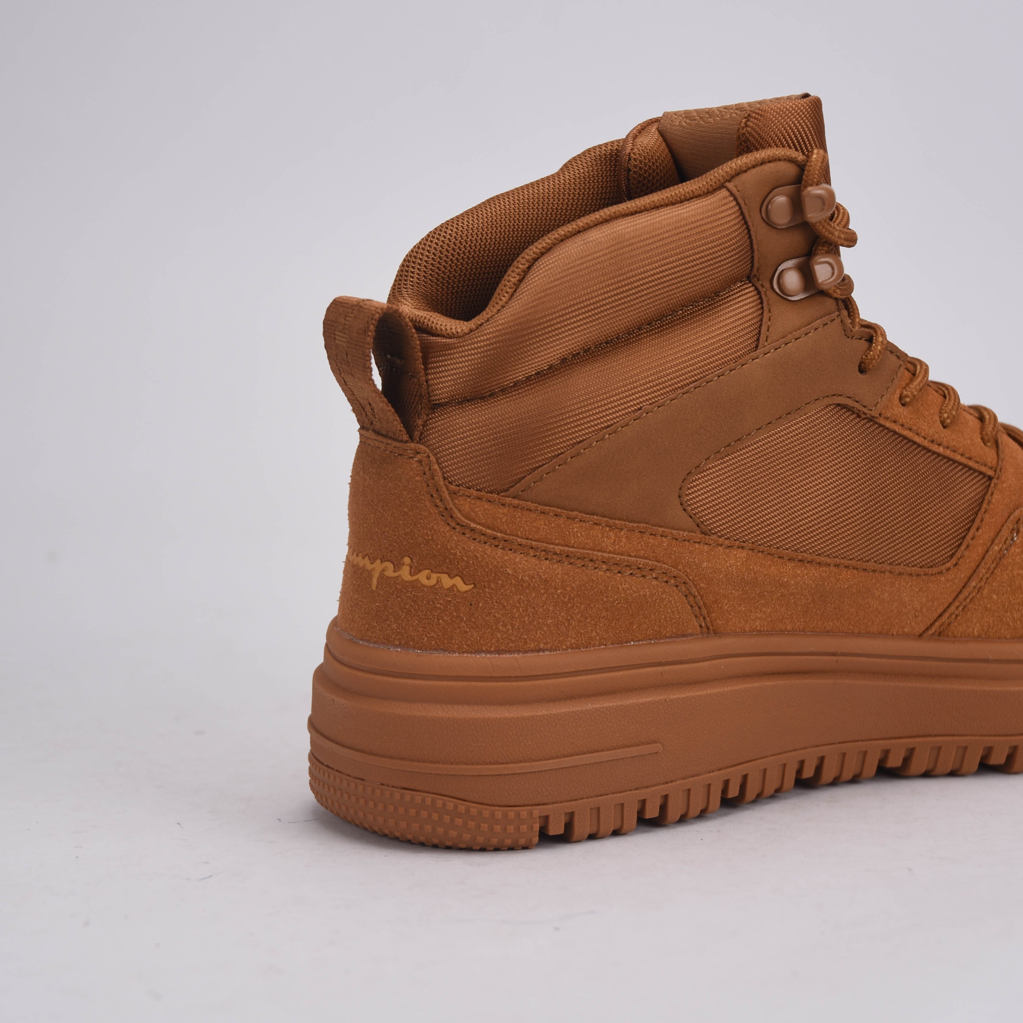 BASKET CHAMPION S22298-MS502