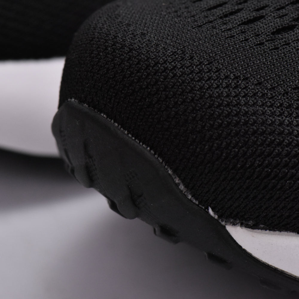 حذاء اسيكس جل-بولس 15 1011B780-003