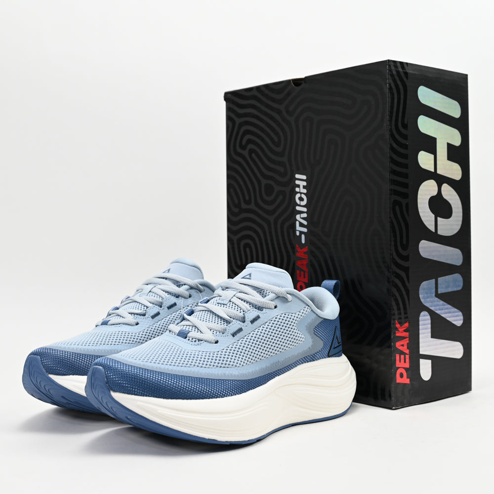 PEAK Baskets FW-11923