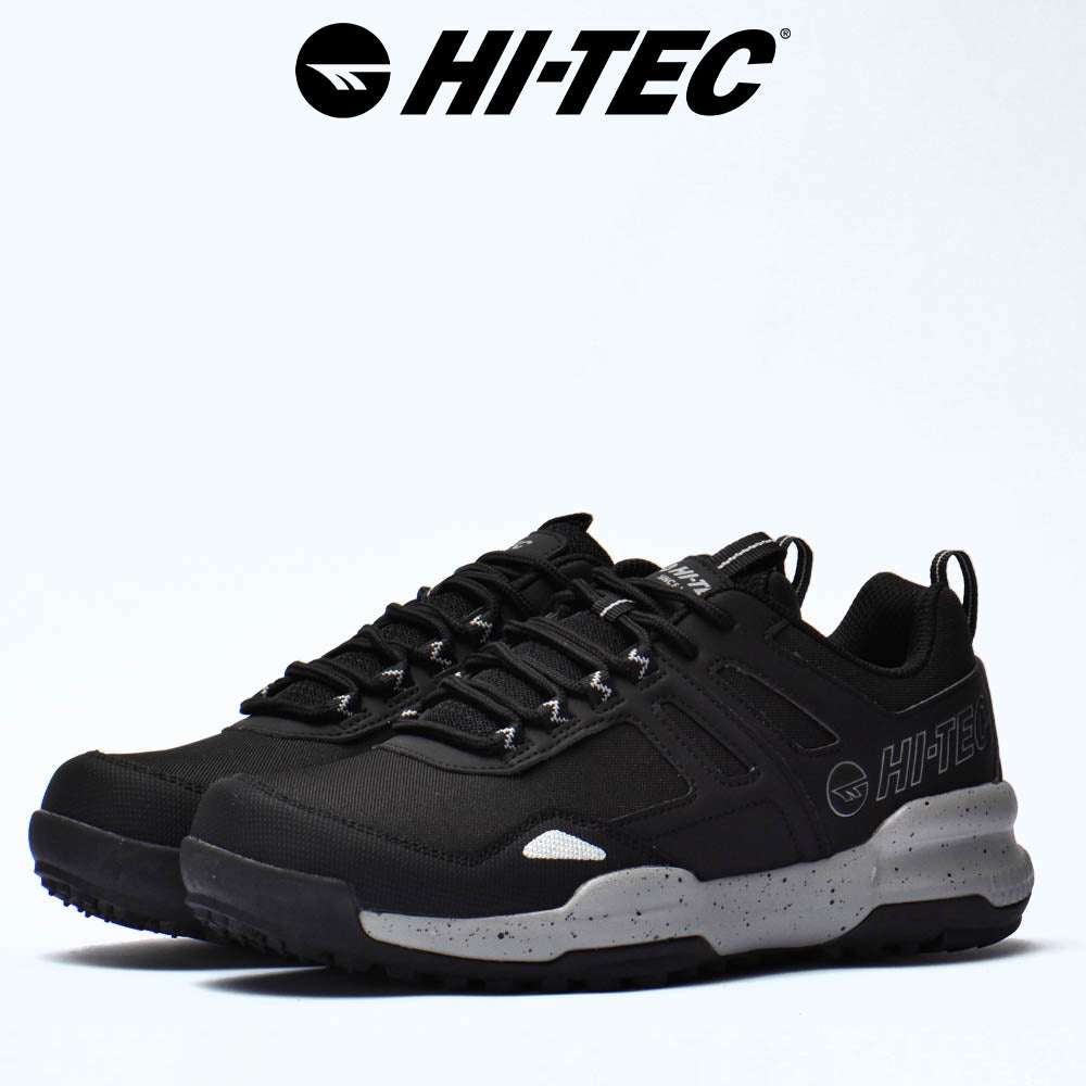 Hi-Tec \ O014187