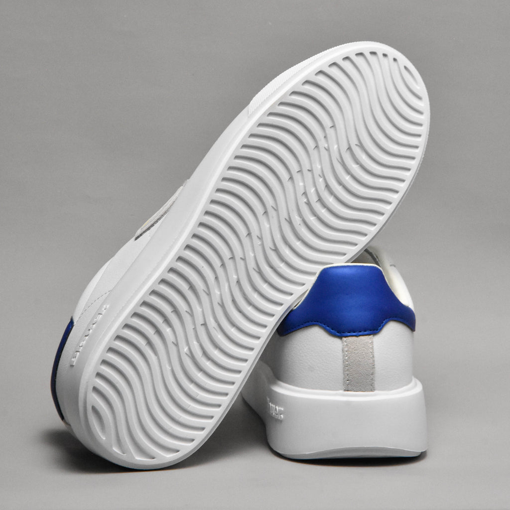 بلاور 🇺🇲S4BUCK02-LESBUCK02