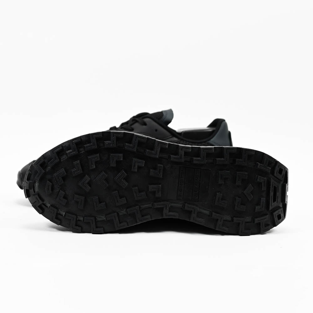 Tommy Hilfiger Men Sneakers