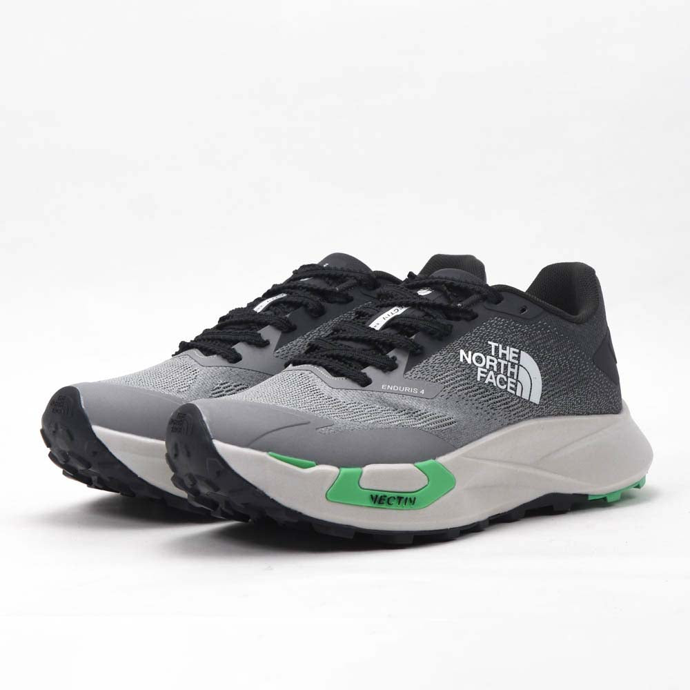 The North Face VECTIV Enduris 4 Trail Running Shoes NF0A8AEQDU9-060