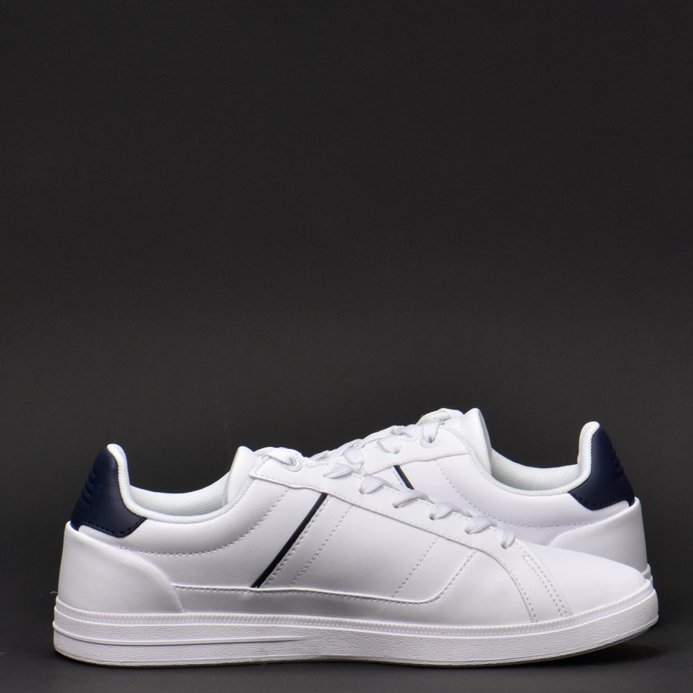 LACOSTE EUROPA PRO 745SMA0116042\31003