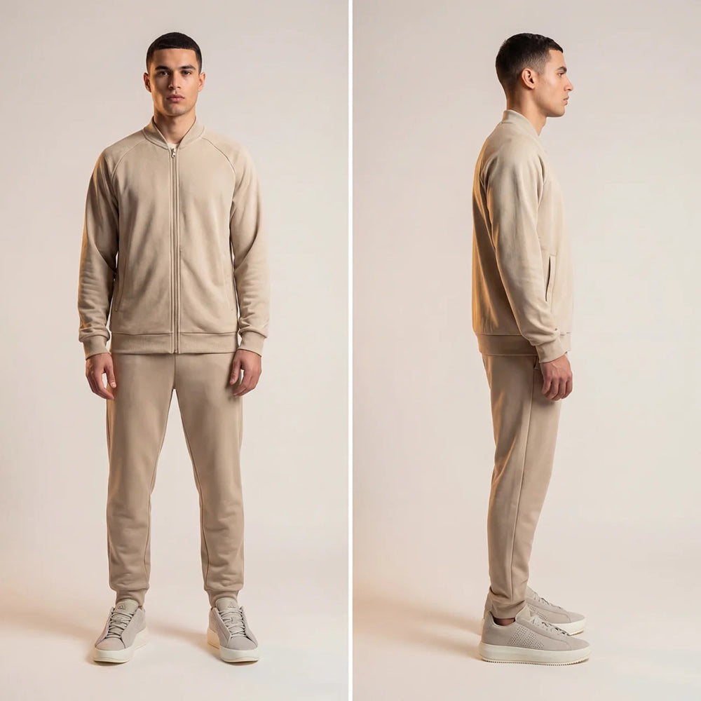 Adidas Acesmash IH2949