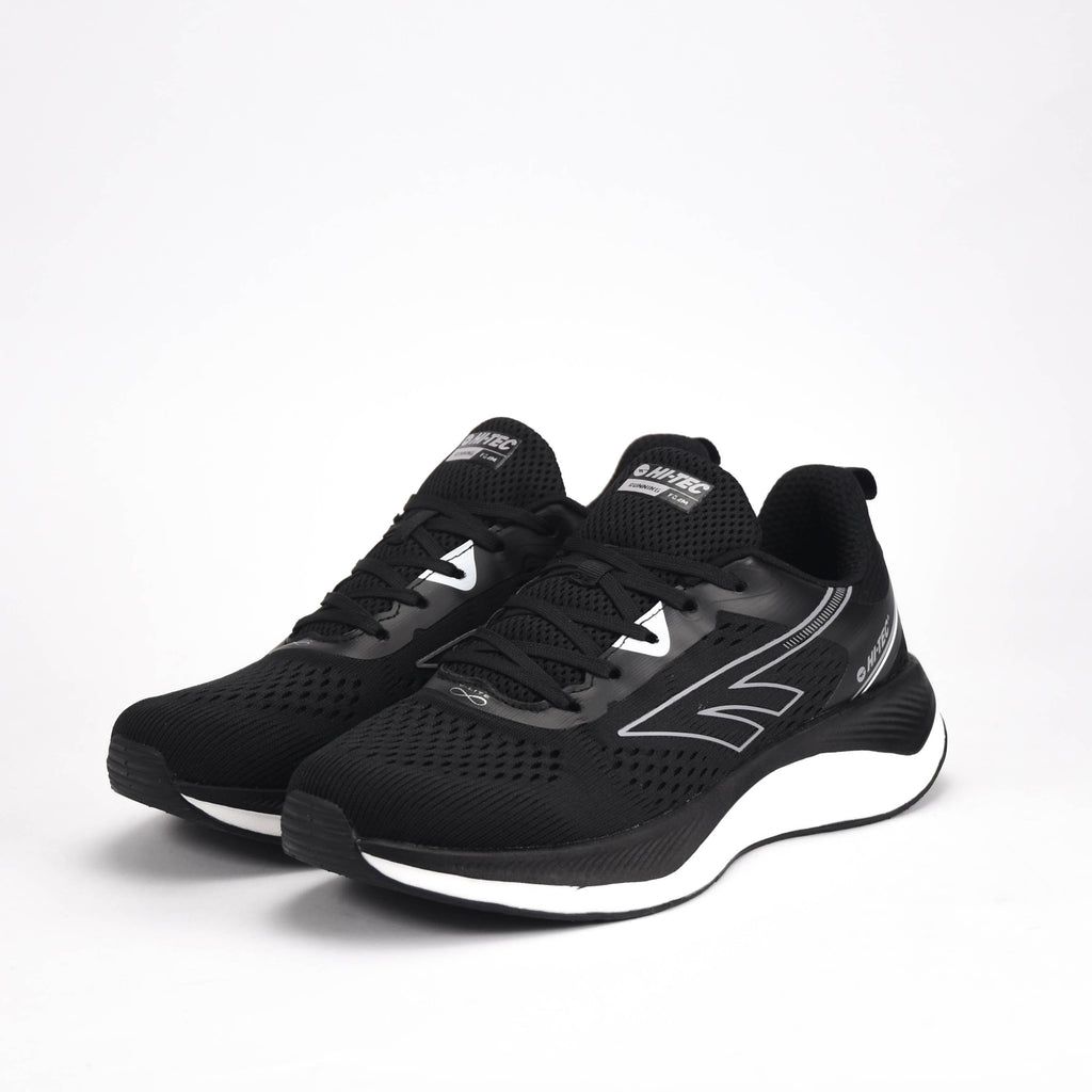 HI-TEC BASKET S015189